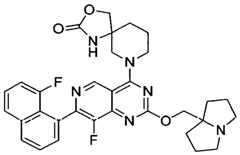 Figure imgf000397_0001