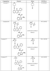 Figure imgf000241_0001