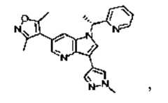 Figure TWI634111B_C0026