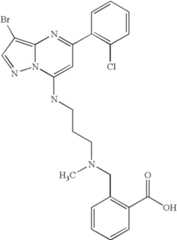 Figure US07119200-20061010-C04703