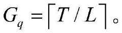 Figure BDA0002127224910000174