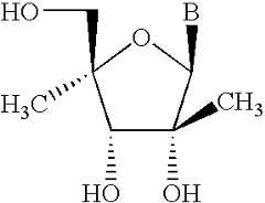 Figure US07981868-20110719-C00013
