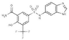 Figure imgf000216_0001