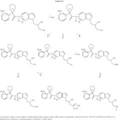 Figure US07645789-20100112-C00431