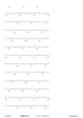 Figure 12_A0101_SEQ_0038