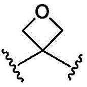 Figure BDA0003783300830000296