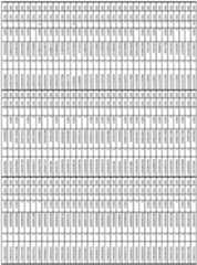 Figure imgf001288_0001