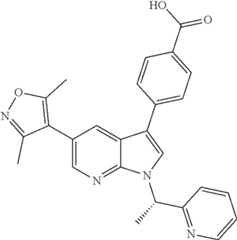 Figure US11446287-20220920-C00105