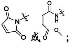 Figure FDA0003376679430000062