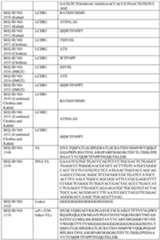 Figure imgf000177_0001