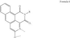 Figure US11739081-20230829-C00207