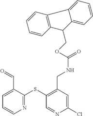 Figure US11098080-20210824-C00107