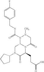 Figure US07232822-20070619-C01726