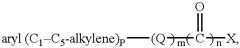 Figure US06242583-20010605-C00011