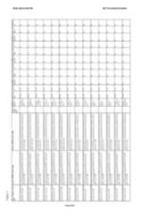 Figure imgf000346_0001