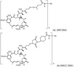 Figure BDA0001242050620000752