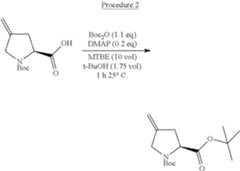 Figure US07964624-20110621-C01287