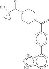 Figure US10399951-20190903-C00238