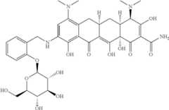 Figure US08088820-20120103-C01582