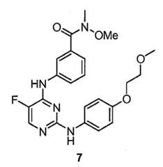 Figure 112016119396583-pat00459