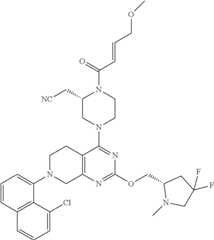Figure US10647715-20200512-C00284