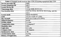 Figure imgf000034_0001