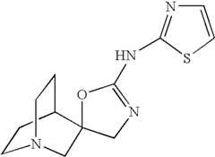 Figure US07863291-20110104-C00403
