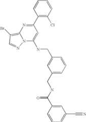 Figure US07119200-20061010-C02528