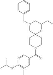 Figure US08828996-20140909-C00178