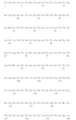 Figure 106103580-A0305-02-0336-265