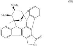 Figure US06491938-20021210-C00002