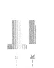 Figure imgf000289_0001