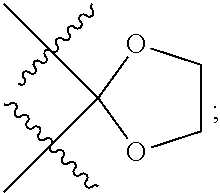 Figure US10766865-20200908-C00025