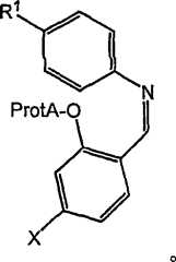 Figure S2006800243473C00031