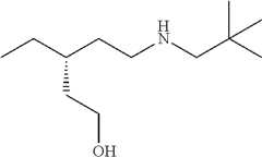 Figure US10647747-20200512-C00757