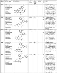 Figure imgf000109_0002