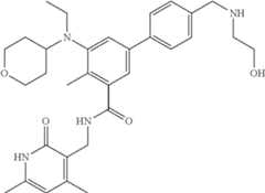 Figure US09855275-20180102-C00112