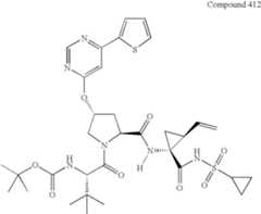 Figure US07915291-20110329-C00731