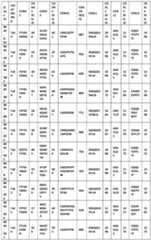 Figure imgf000070_0001