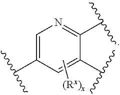 Figure US11679109-20230620-C00016