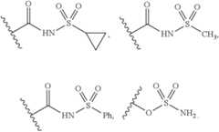 Figure US09938291-20180410-C00074
