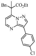 Figure imgf000062_0002