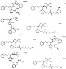 Figure imgf000199_0002