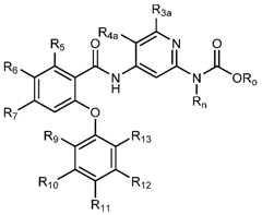 Figure imgf000036_0001