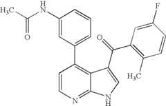 Figure US08415469-20130409-C03028