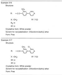 Figure imgf000417_0001