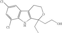 Figure US07446122-20081104-C00048