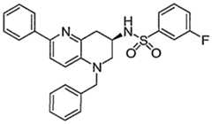 Figure imgf000034_0001
