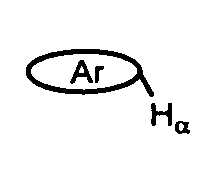 Figure imgf000038_0003