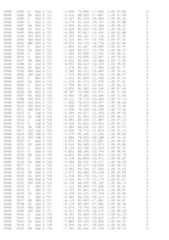 Figure imgf000161_0001